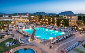Bella Beach Hotel Crete
